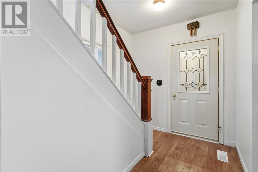 148 Bloor, Sudbury, Ontario P3C 2K7 - Photo 15 - 2125851