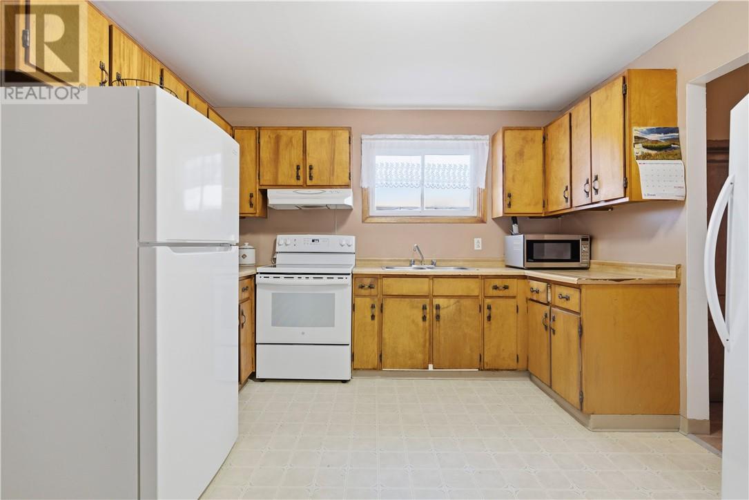 148 Bloor, Sudbury, Ontario P3C 2K7 - Photo 10 - 2125851