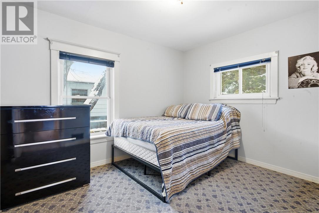 148 Bloor, Sudbury, Ontario P3C 2K7 - Photo 19 - 2125851