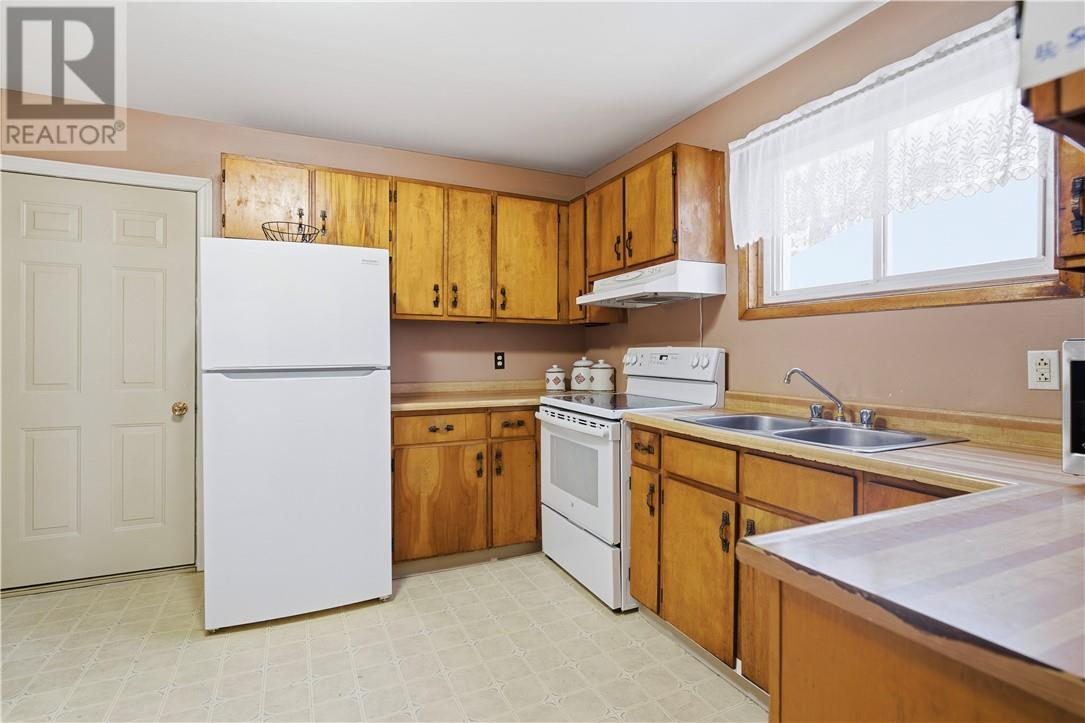 148 Bloor, Sudbury, Ontario P3C 2K7 - Photo 11 - 2125851