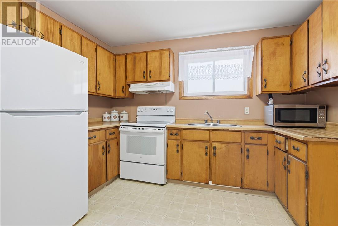 148 Bloor, Sudbury, Ontario P3C 2K7 - Photo 12 - 2125851