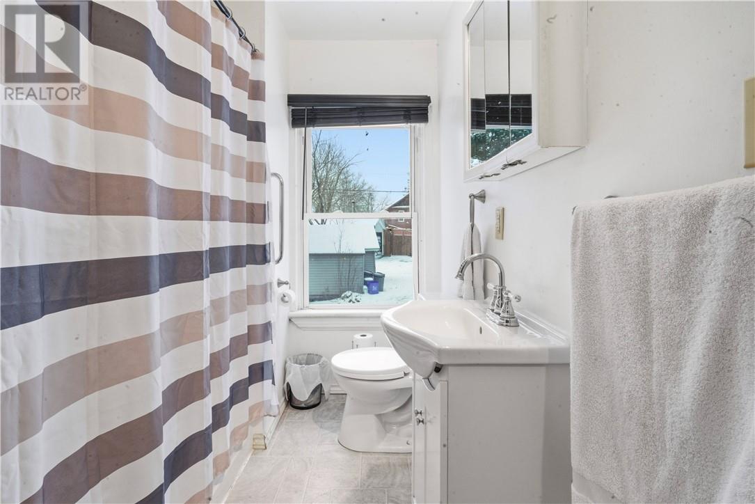 148 Bloor, Sudbury, Ontario P3C 2K7 - Photo 22 - 2125851