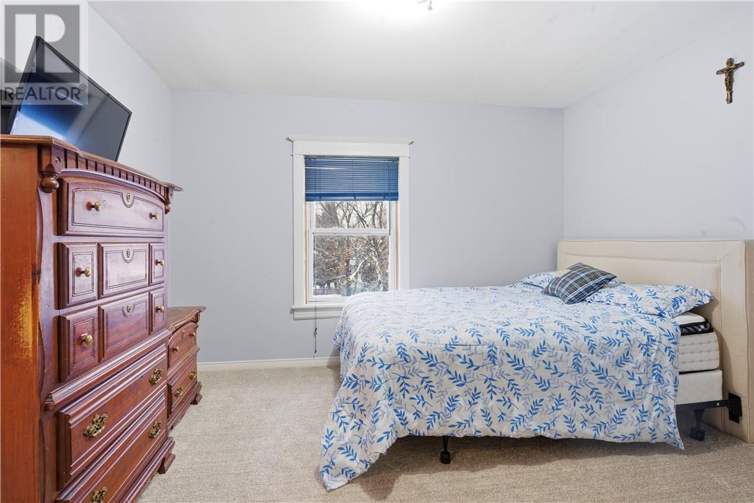 148 Bloor, Sudbury, Ontario P3C 2K7 - Photo 20 - 2125851