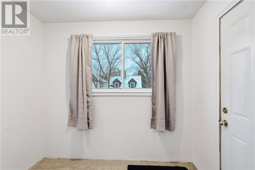 148 Bloor, Sudbury, Ontario P3C 2K7 - Photo 17 - 2125851