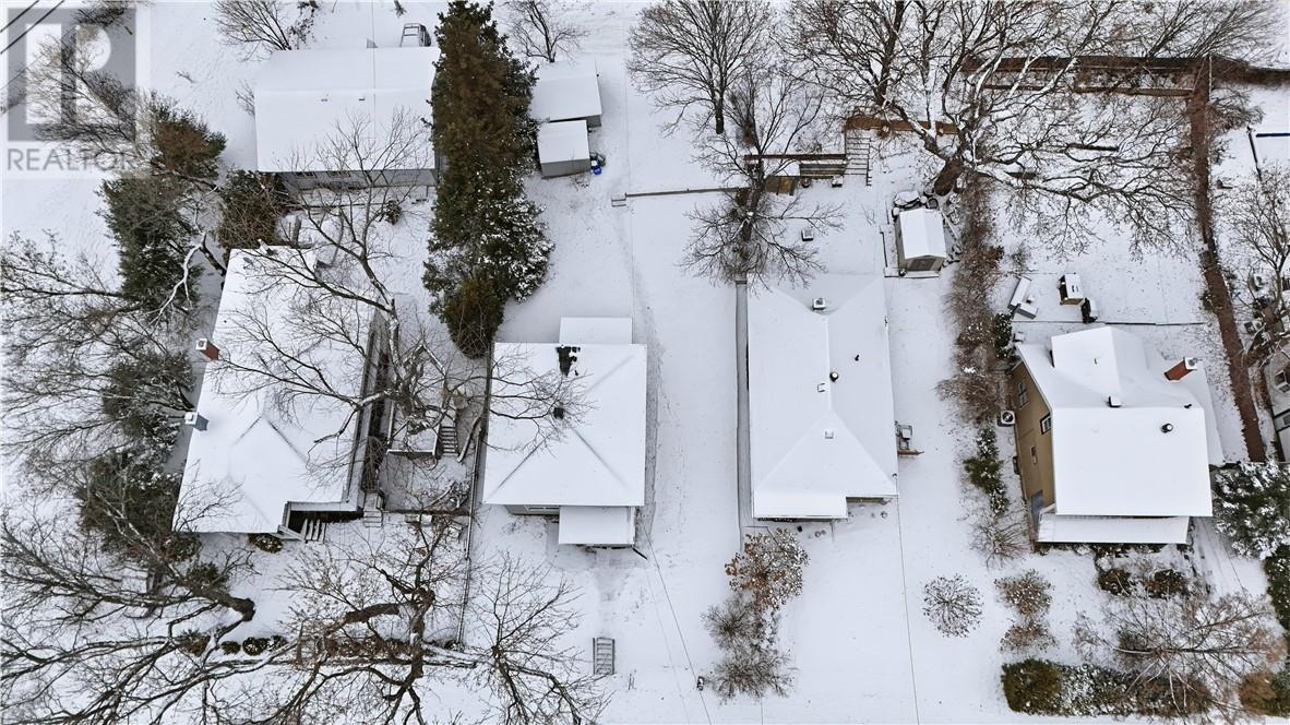 148 Bloor, Sudbury, Ontario P3C 2K7 - Photo 2 - 2125851