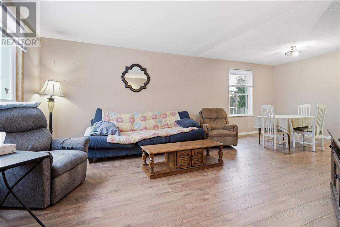 148 Bloor, Sudbury, Ontario P3C 2K7 - Photo 5 - 2125851