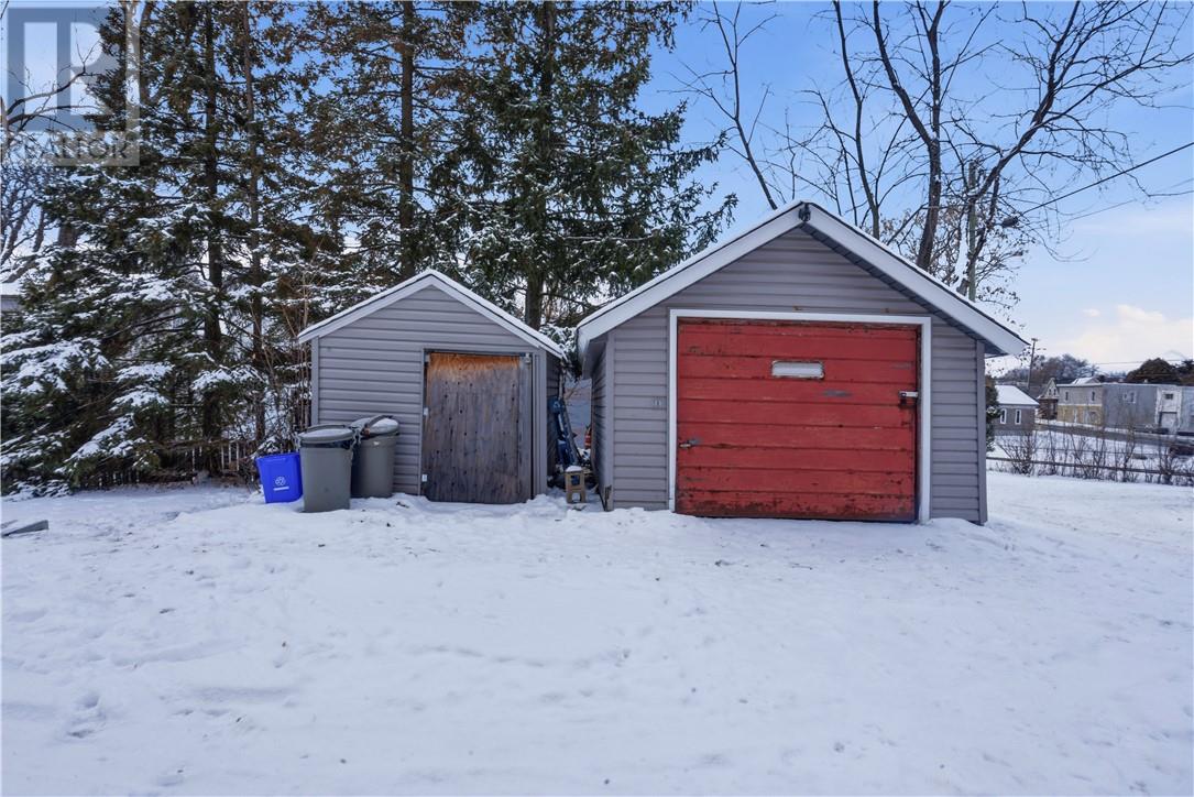 148 Bloor, Sudbury, Ontario P3C 2K7 - Photo 3 - 2125851