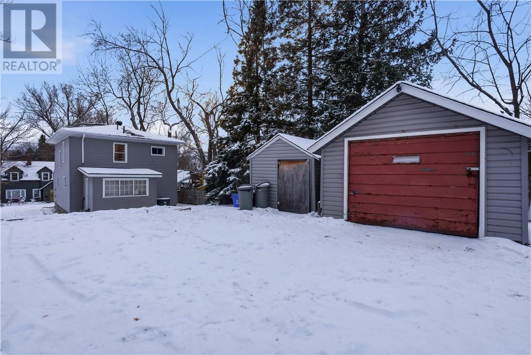 148 Bloor, Sudbury, Ontario P3C 2K7 - Photo 4 - 2125851