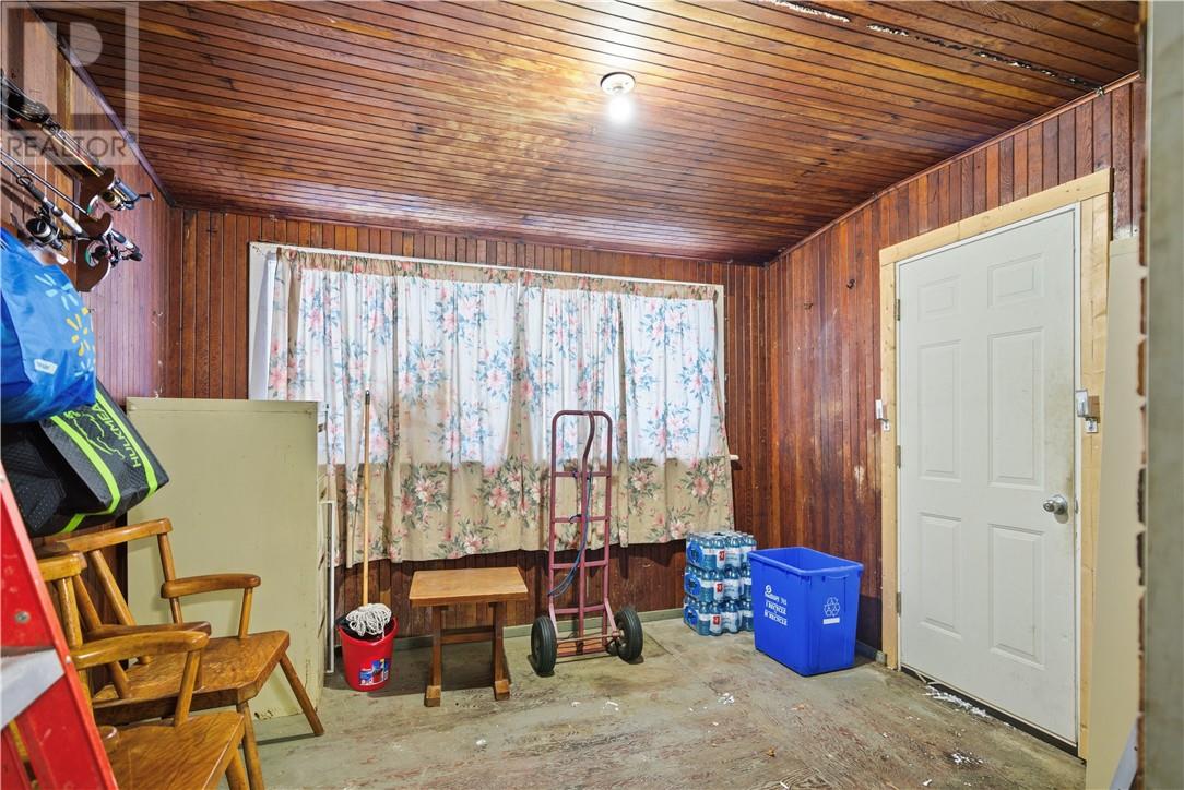 148 Bloor, Sudbury, Ontario P3C 2K7 - Photo 23 - 2125851