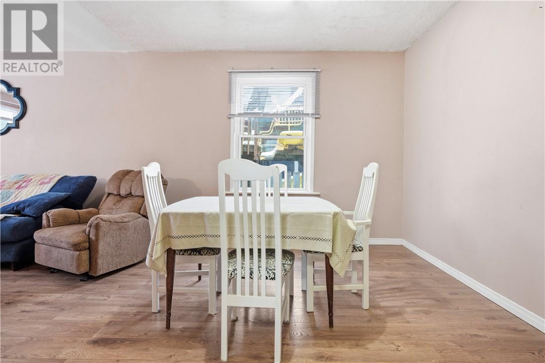 148 Bloor, Sudbury, Ontario P3C 2K7 - Photo 7 - 2125851