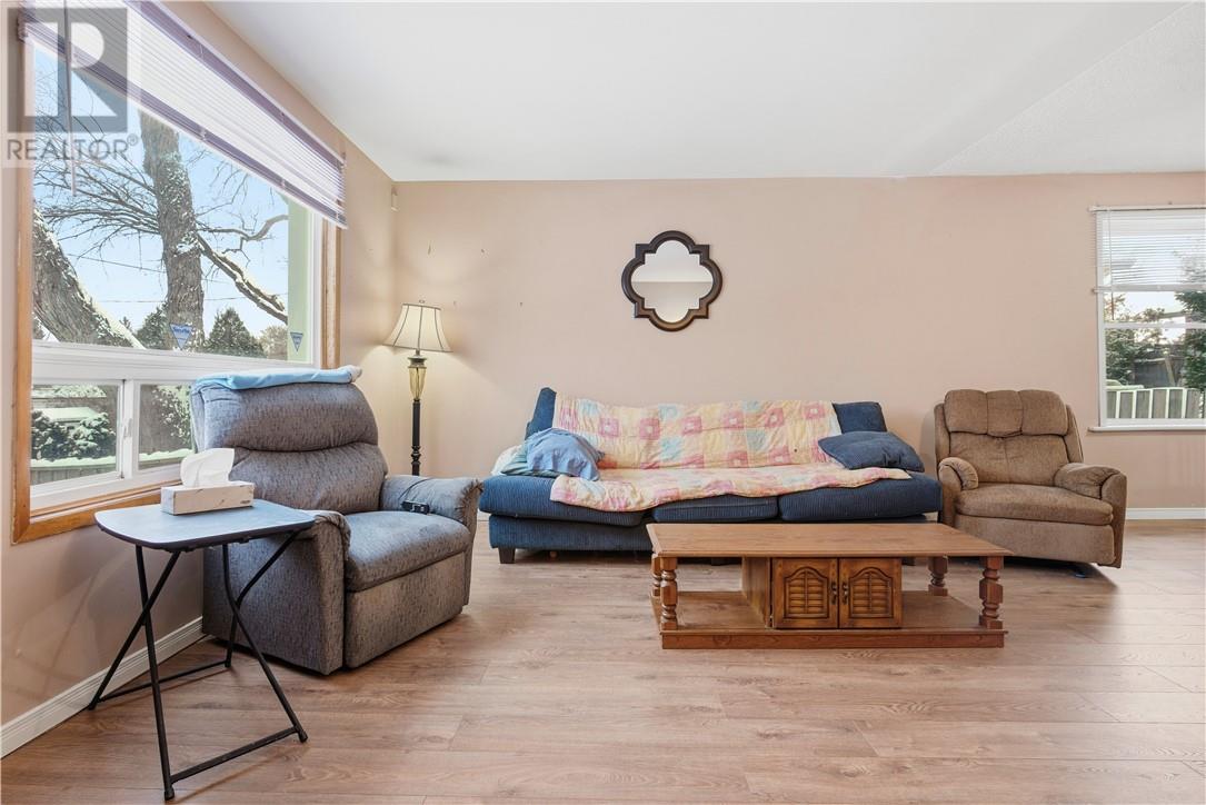 148 Bloor, Sudbury, Ontario P3C 2K7 - Photo 6 - 2125851