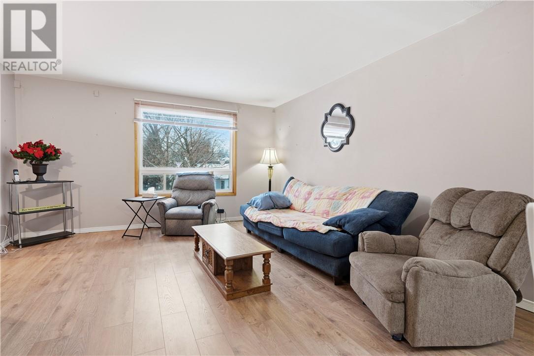 148 Bloor, Sudbury, Ontario P3C 2K7 - Photo 8 - 2125851