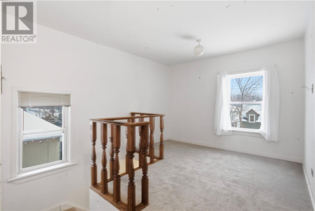 148 Bloor, Sudbury, Ontario P3C 2K7 - Photo 13 - 2125851