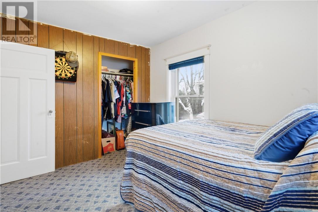 148 Bloor, Sudbury, Ontario P3C 2K7 - Photo 18 - 2125851