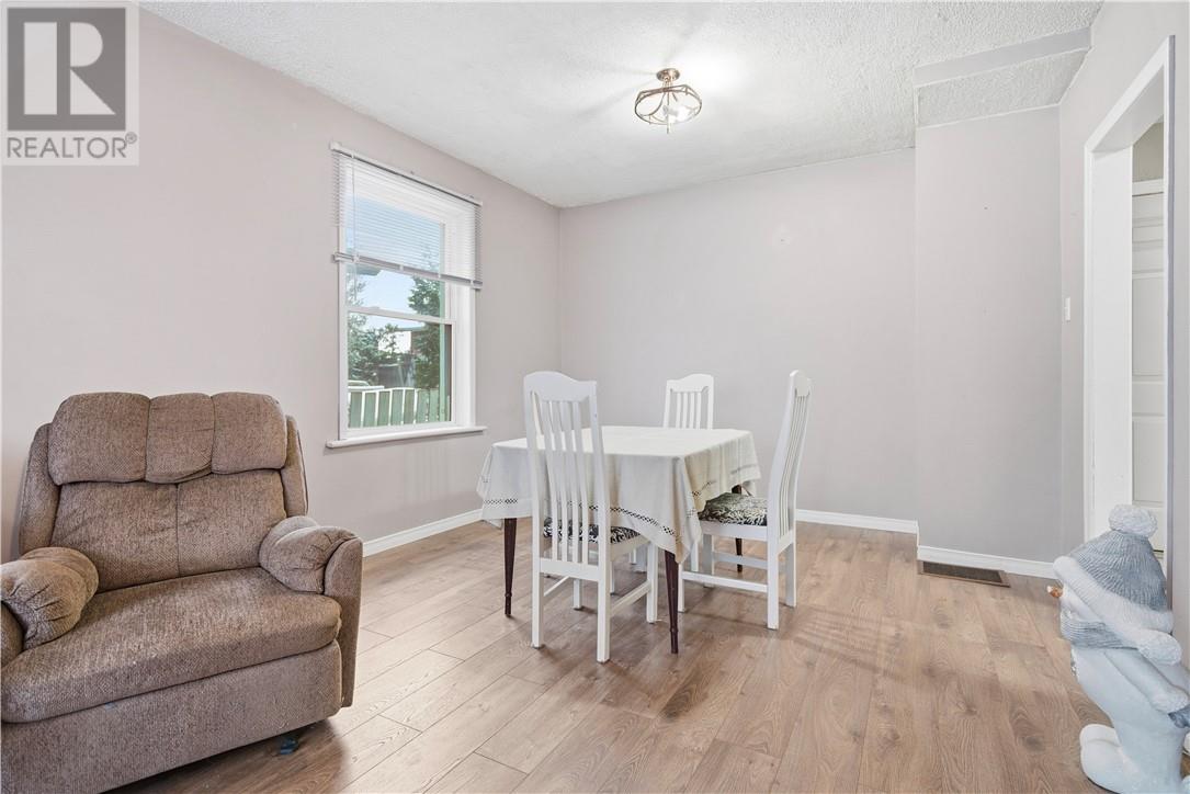 148 Bloor, Sudbury, Ontario P3C 2K7 - Photo 9 - 2125851