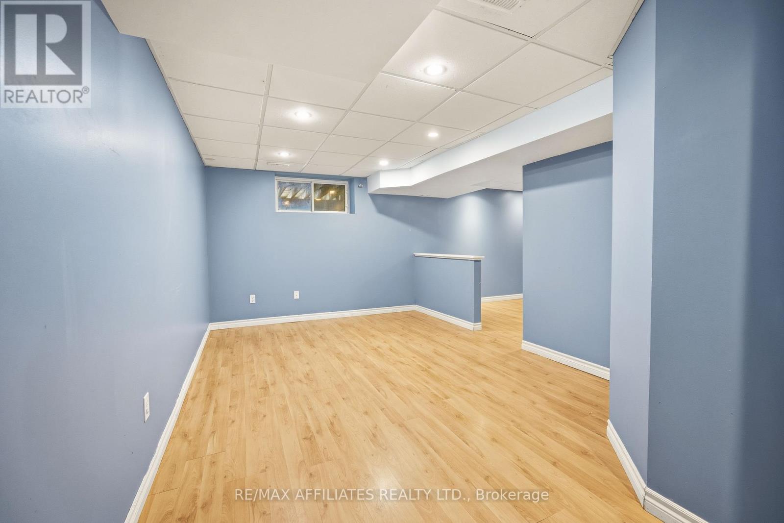 128 Dunham Street, Carleton Place, Ontario K7C 4M8 - Photo 14 - X12485870