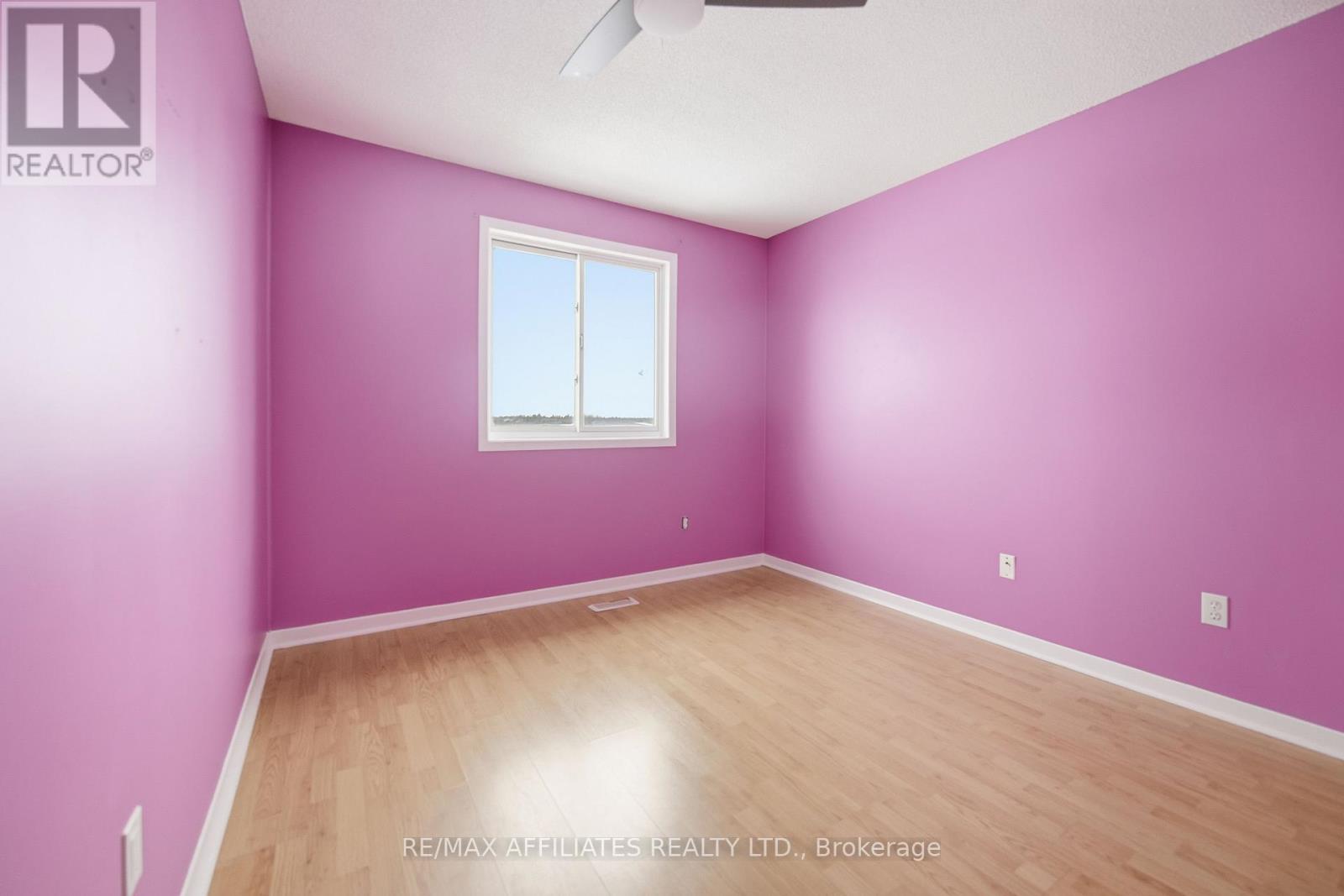 128 Dunham Street, Carleton Place, Ontario K7C 4M8 - Photo 13 - X12485870