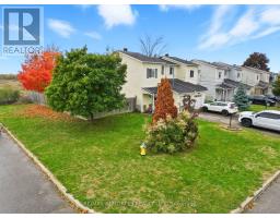 128 DUNHAM STREET, Carleton Place, Ontario