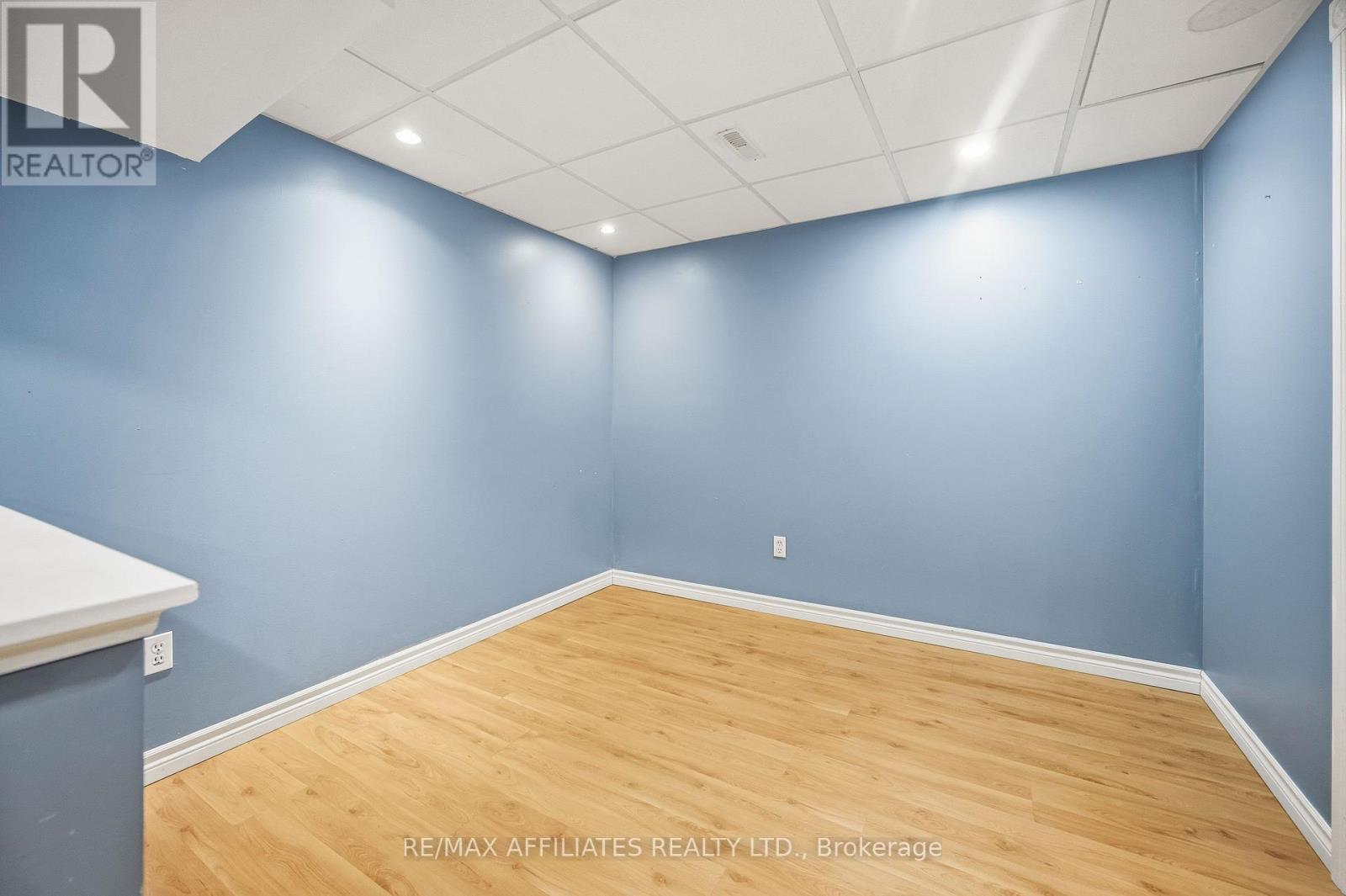 128 Dunham Street, Carleton Place, Ontario K7C 4M8 - Photo 16 - X12485870