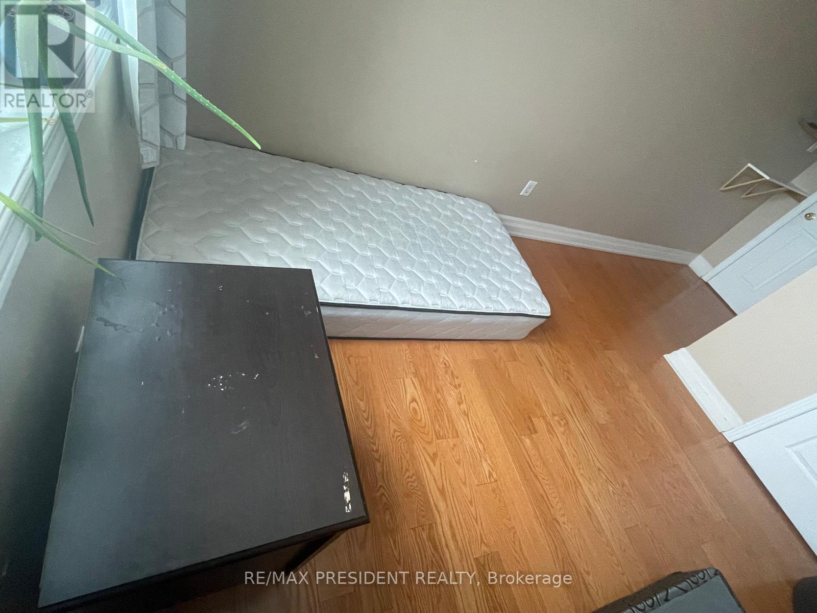 107 Rockgarden Trail, Brampton, Ontario L6R 3N2 - Photo 20 - W12601150