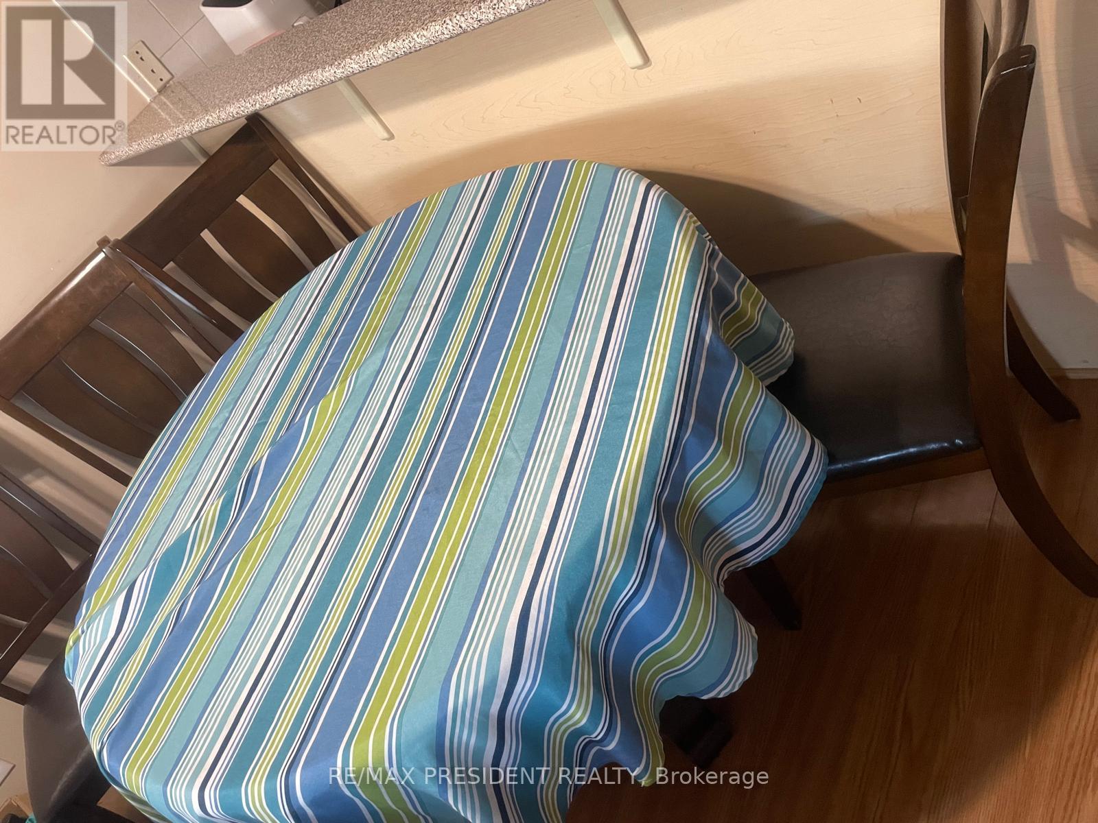 107 Rockgarden Trail, Brampton, Ontario L6R 3N2 - Photo 35 - W12601150