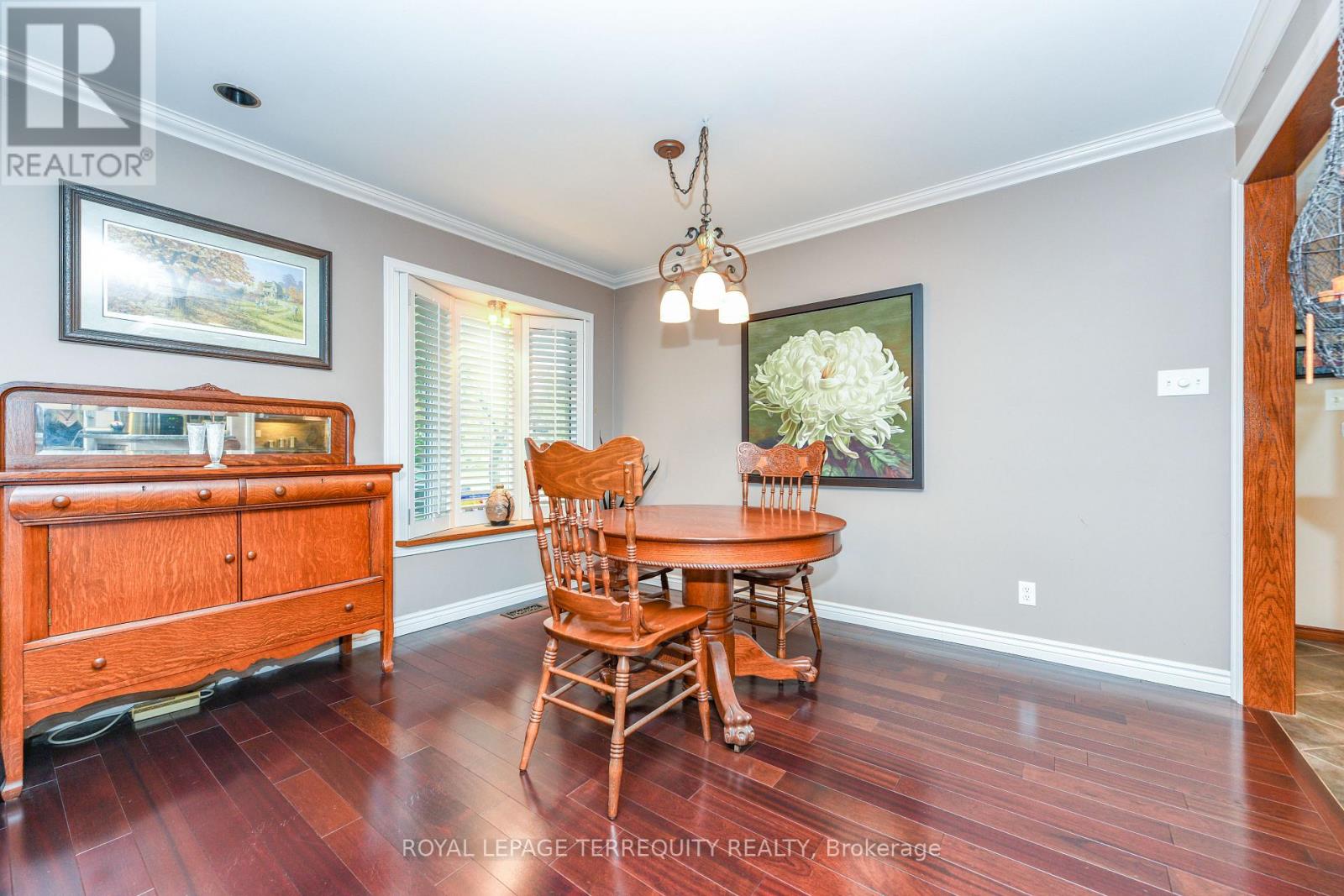 20 Hallow Crescent, Toronto, Ontario M9W 2V9 - Photo 34 - W12601164