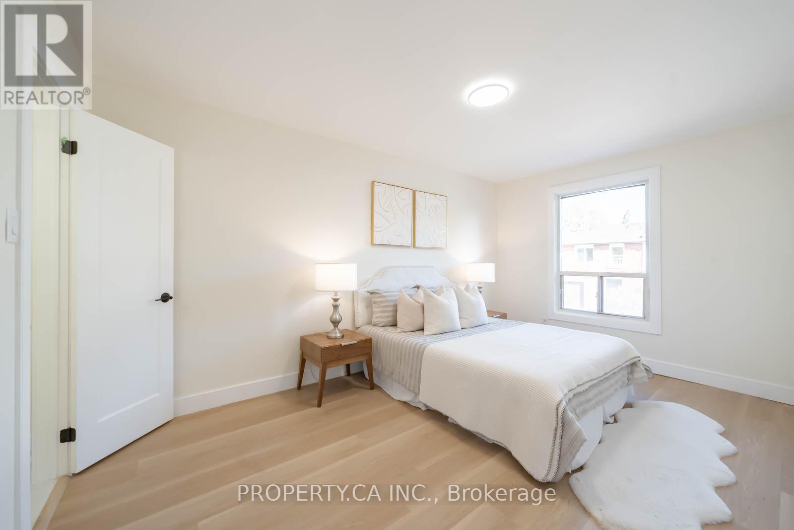 23 - 3430 Brandon Gate Drive, Mississauga, Ontario L4T 3T4 - Photo 12 - W12601180