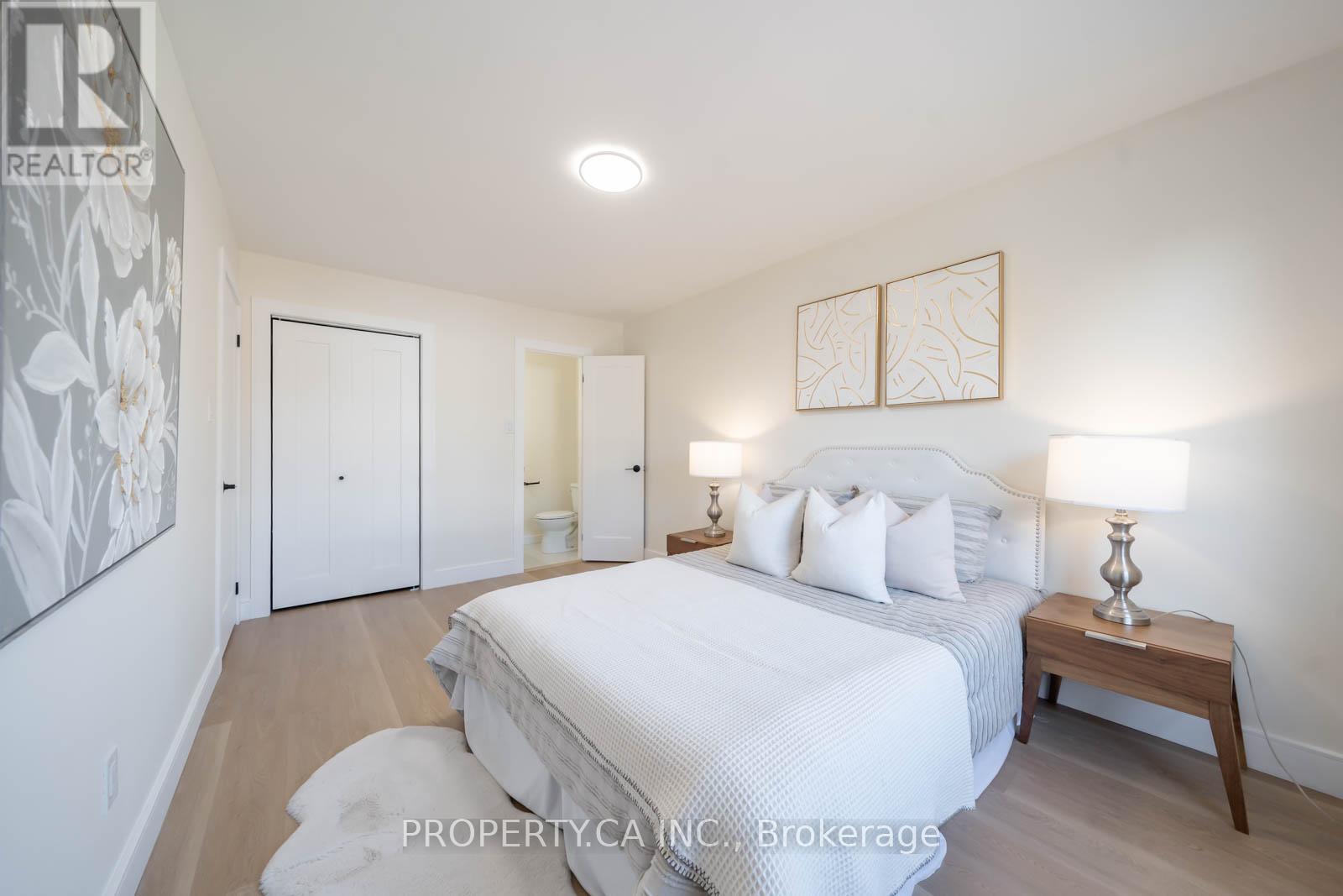 23 - 3430 Brandon Gate Drive, Mississauga, Ontario L4T 3T4 - Photo 13 - W12601180