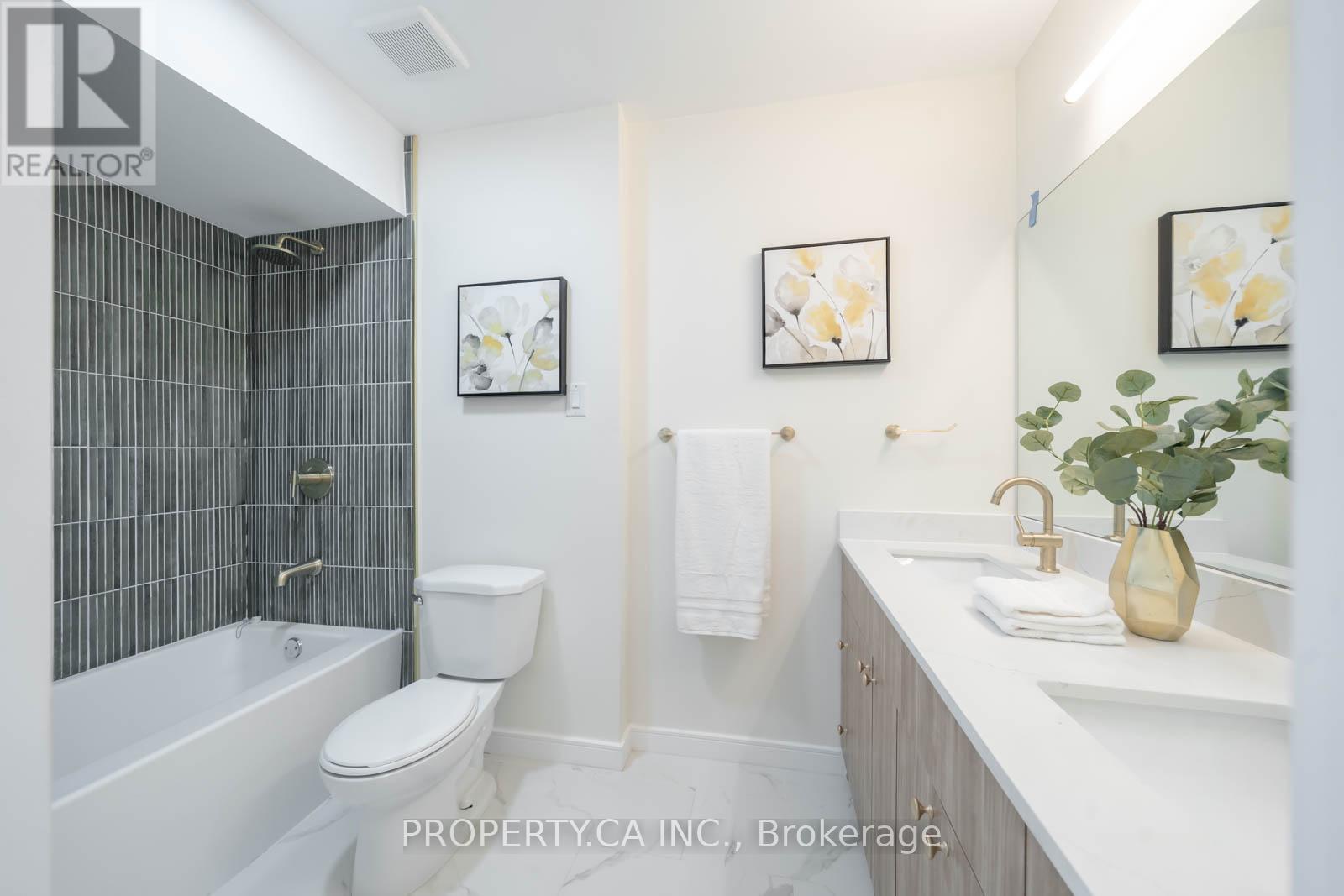 23 - 3430 Brandon Gate Drive, Mississauga, Ontario L4T 3T4 - Photo 17 - W12601180