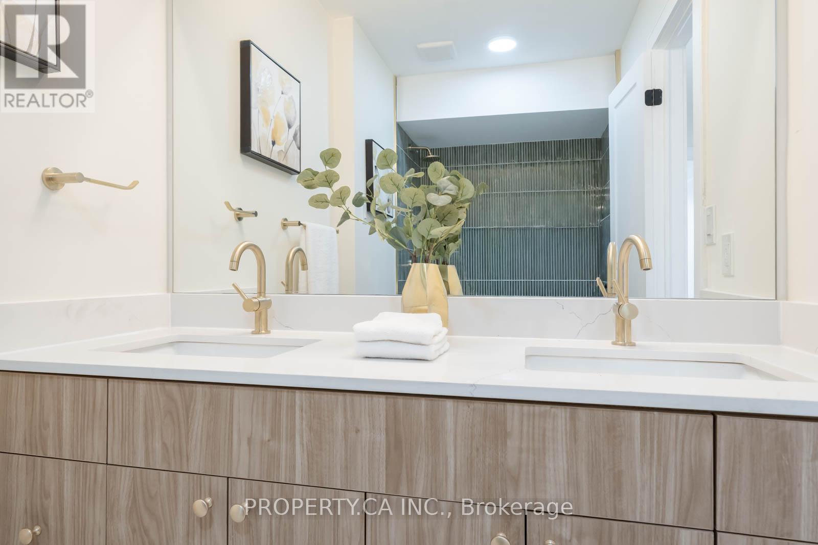 23 - 3430 Brandon Gate Drive, Mississauga, Ontario L4T 3T4 - Photo 18 - W12601180