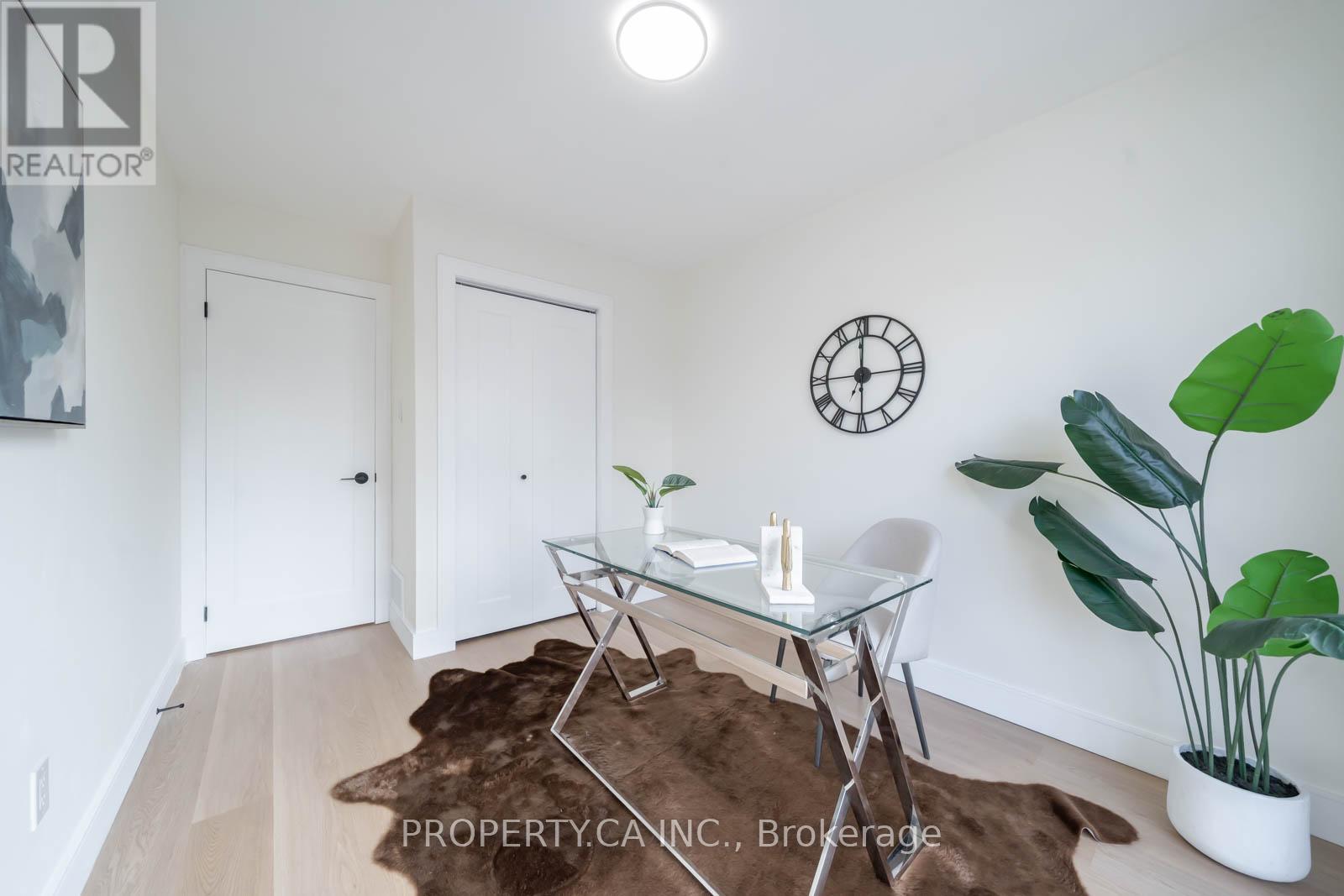 23 - 3430 Brandon Gate Drive, Mississauga, Ontario L4T 3T4 - Photo 20 - W12601180