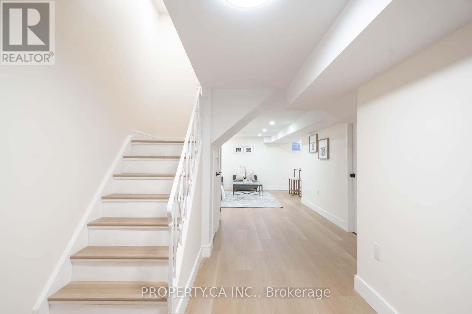 23 - 3430 Brandon Gate Drive, Mississauga, Ontario L4T 3T4 - Photo 23 - W12601180