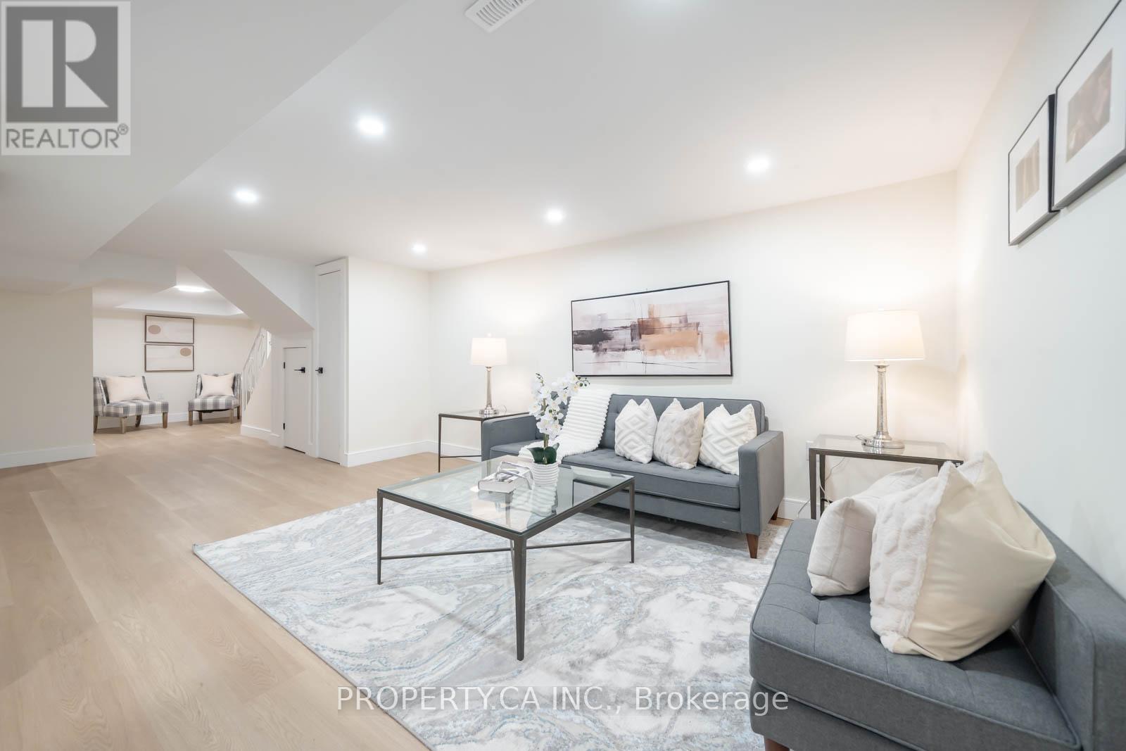 23 - 3430 Brandon Gate Drive, Mississauga, Ontario L4T 3T4 - Photo 26 - W12601180