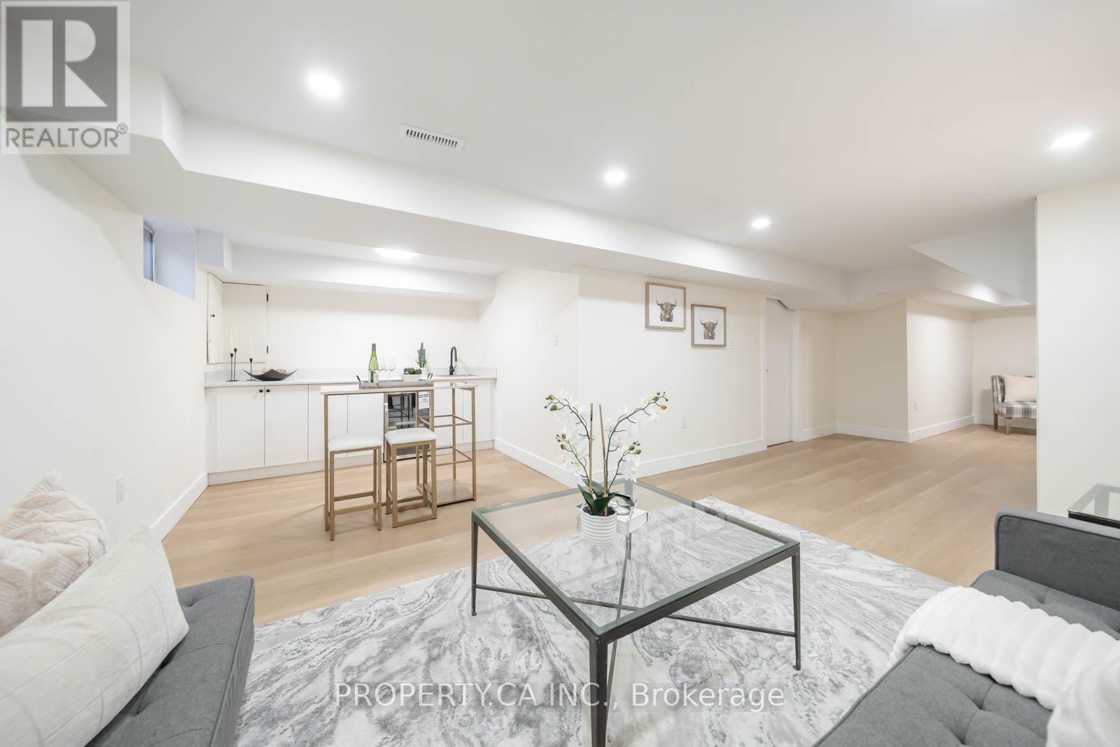 23 - 3430 Brandon Gate Drive, Mississauga, Ontario L4T 3T4 - Photo 27 - W12601180