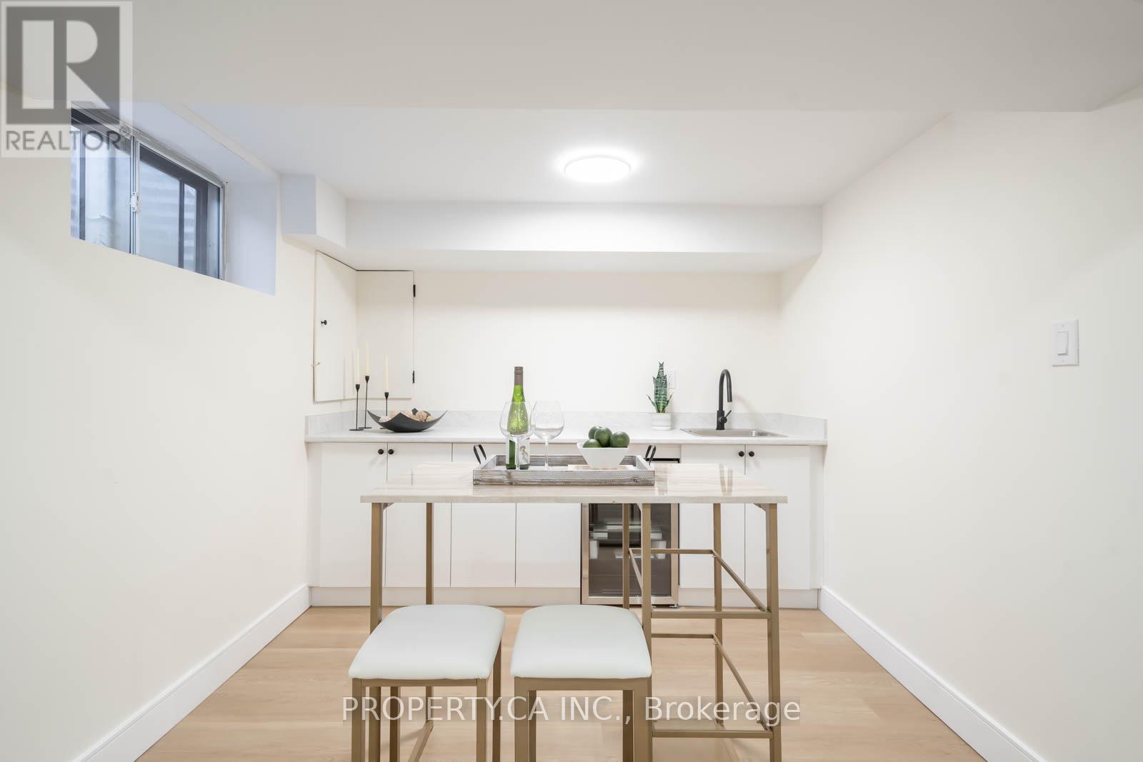 23 - 3430 Brandon Gate Drive, Mississauga, Ontario L4T 3T4 - Photo 28 - W12601180