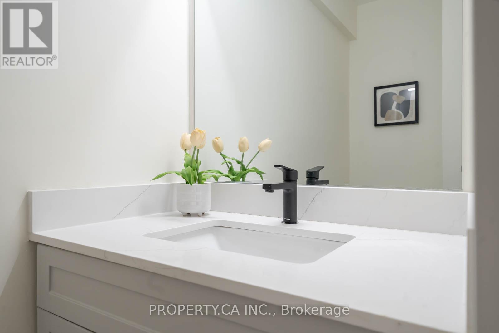 23 - 3430 Brandon Gate Drive, Mississauga, Ontario L4T 3T4 - Photo 29 - W12601180