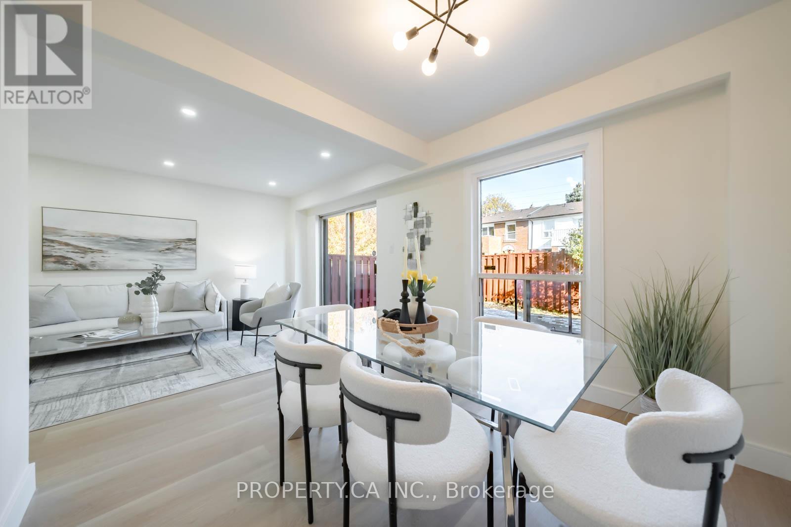 23 - 3430 Brandon Gate Drive, Mississauga, Ontario L4T 3T4 - Photo 6 - W12601180