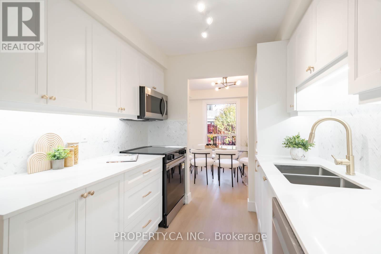 23 - 3430 Brandon Gate Drive, Mississauga, Ontario L4T 3T4 - Photo 8 - W12601180