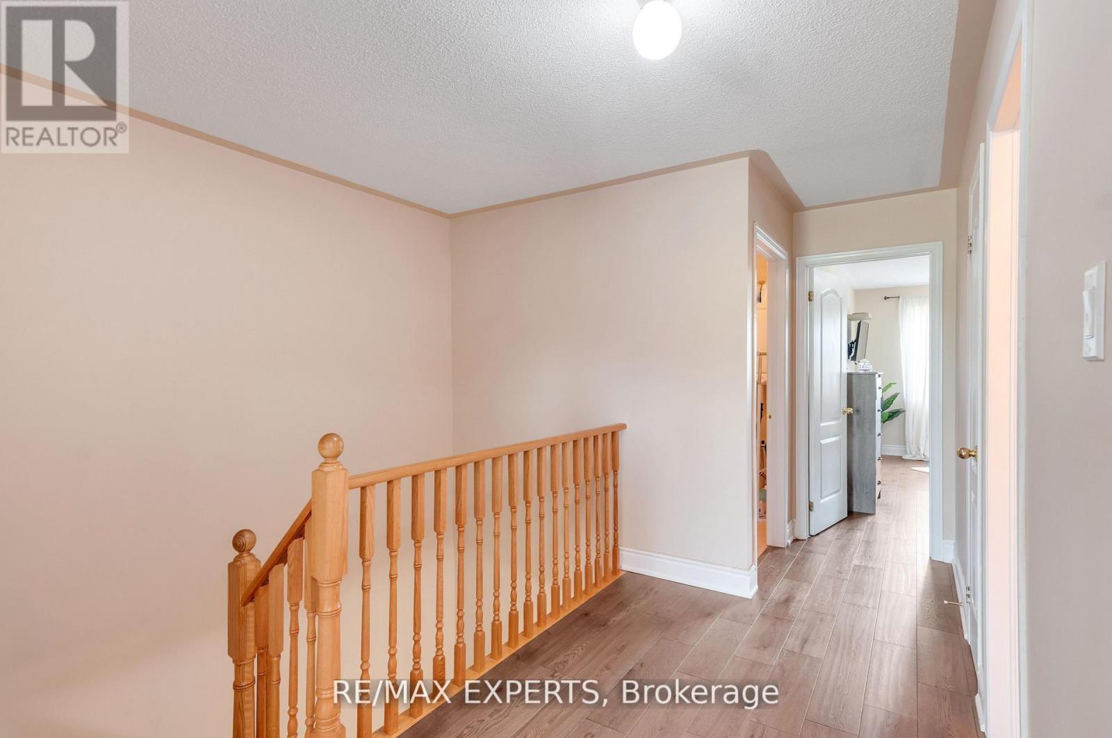 76 Eagle Trace Drive, Brampton, Ontario L6R 0M4 - Photo 21 - W12601192