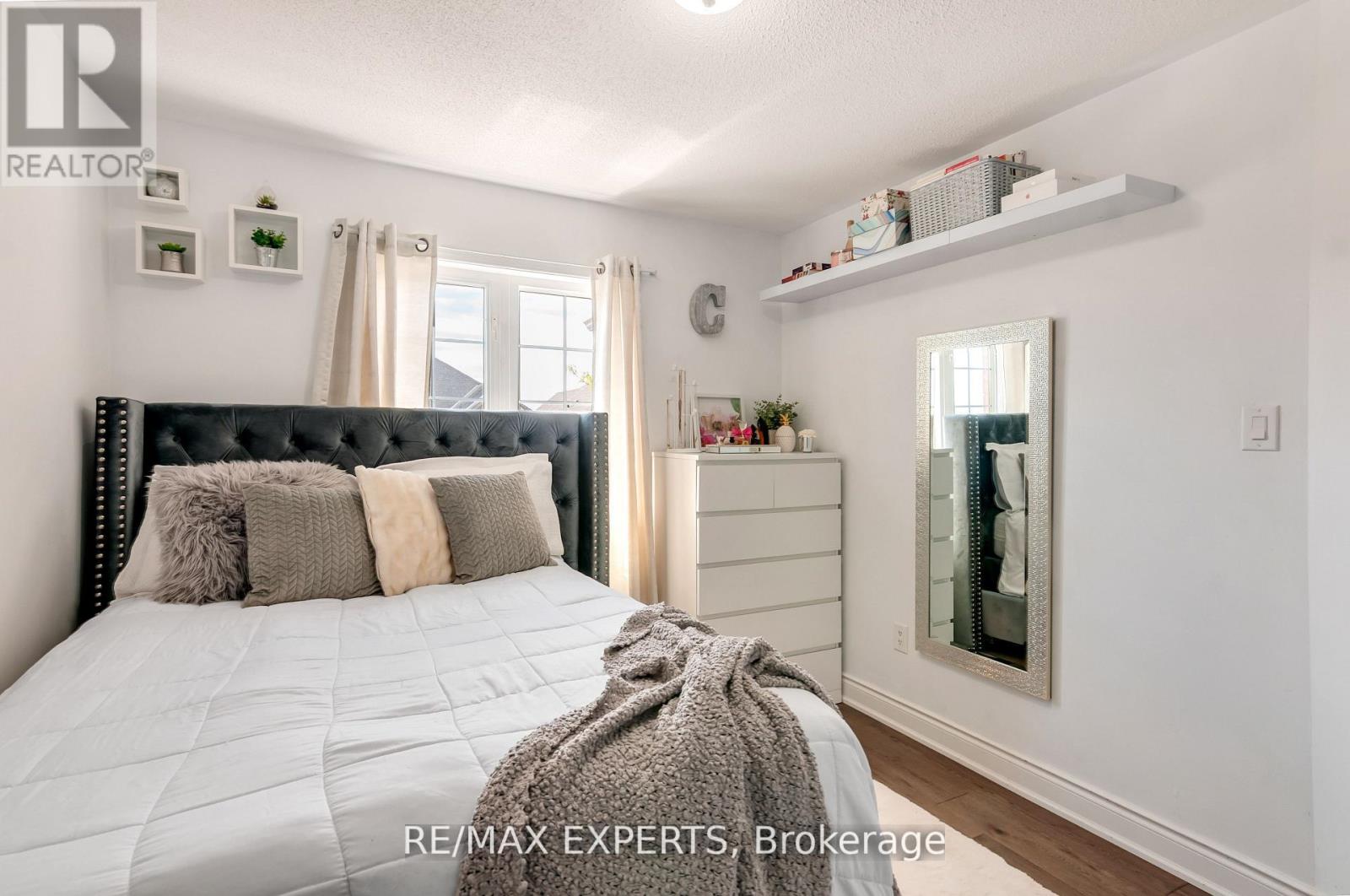 76 Eagle Trace Drive, Brampton, Ontario L6R 0M4 - Photo 29 - W12601192