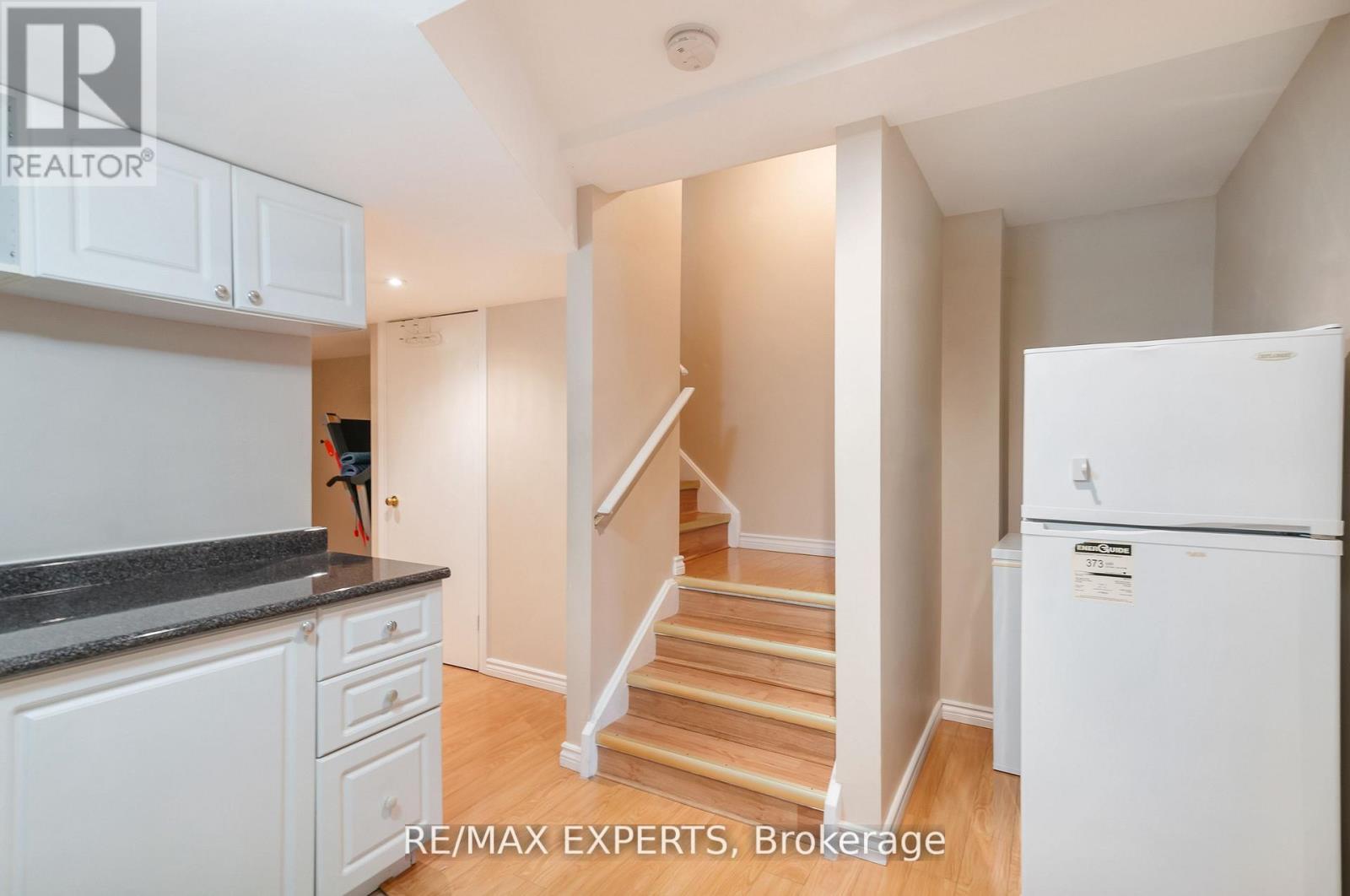 76 Eagle Trace Drive, Brampton, Ontario L6R 0M4 - Photo 34 - W12601192