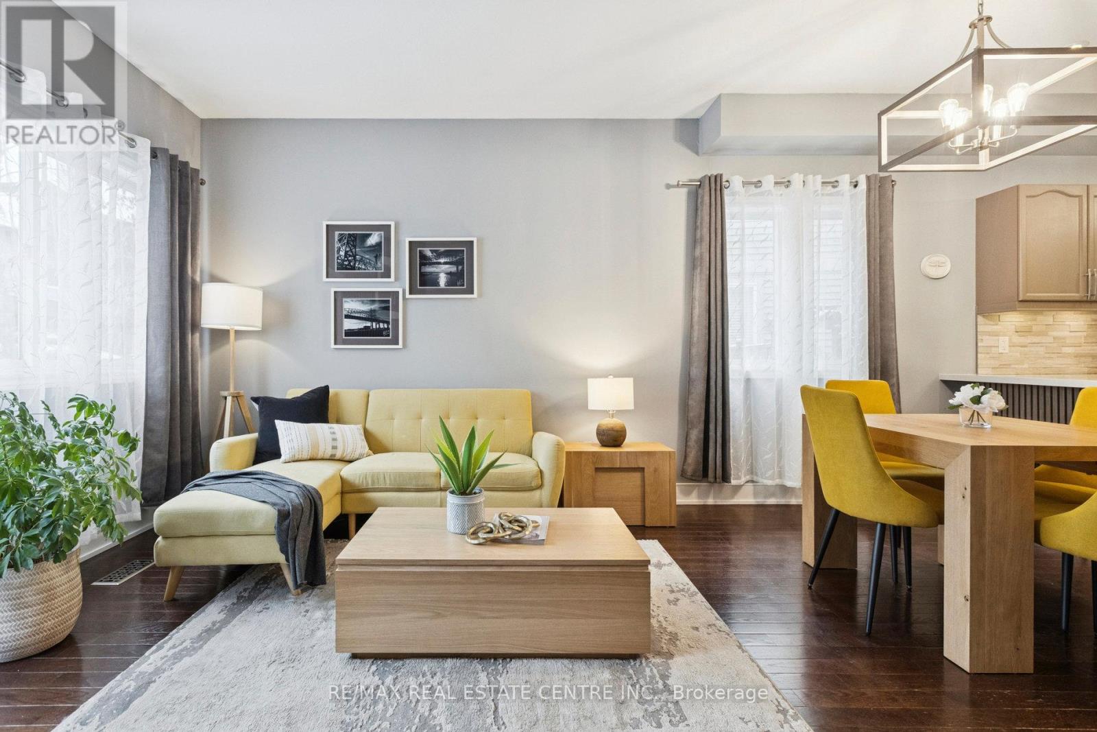 1427 Treeland Street, Burlington, Ontario  L7R 5B4 - Photo 18 - W12601208