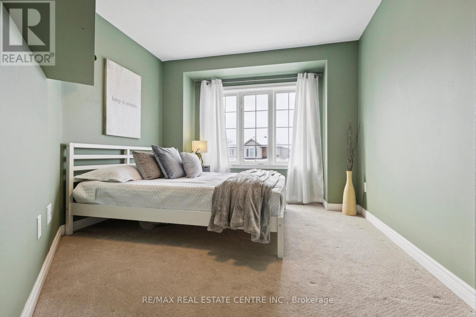 1427 Treeland Street, Burlington, Ontario  L7R 5B4 - Photo 39 - W12601208