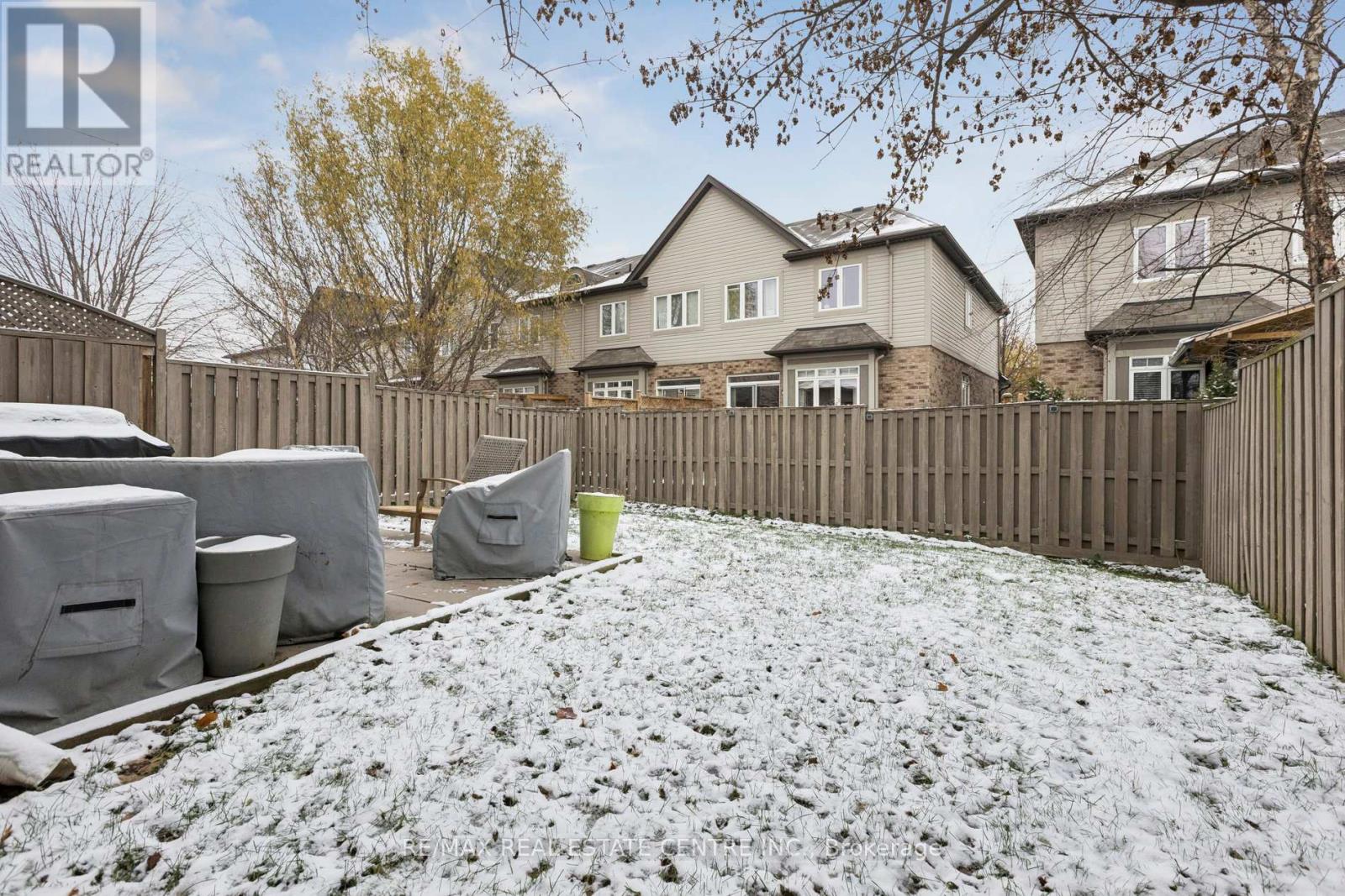 1427 Treeland Street, Burlington, Ontario  L7R 5B4 - Photo 42 - W12601208