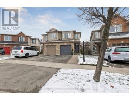 1427 TREELAND STREET, Burlington, Ontario