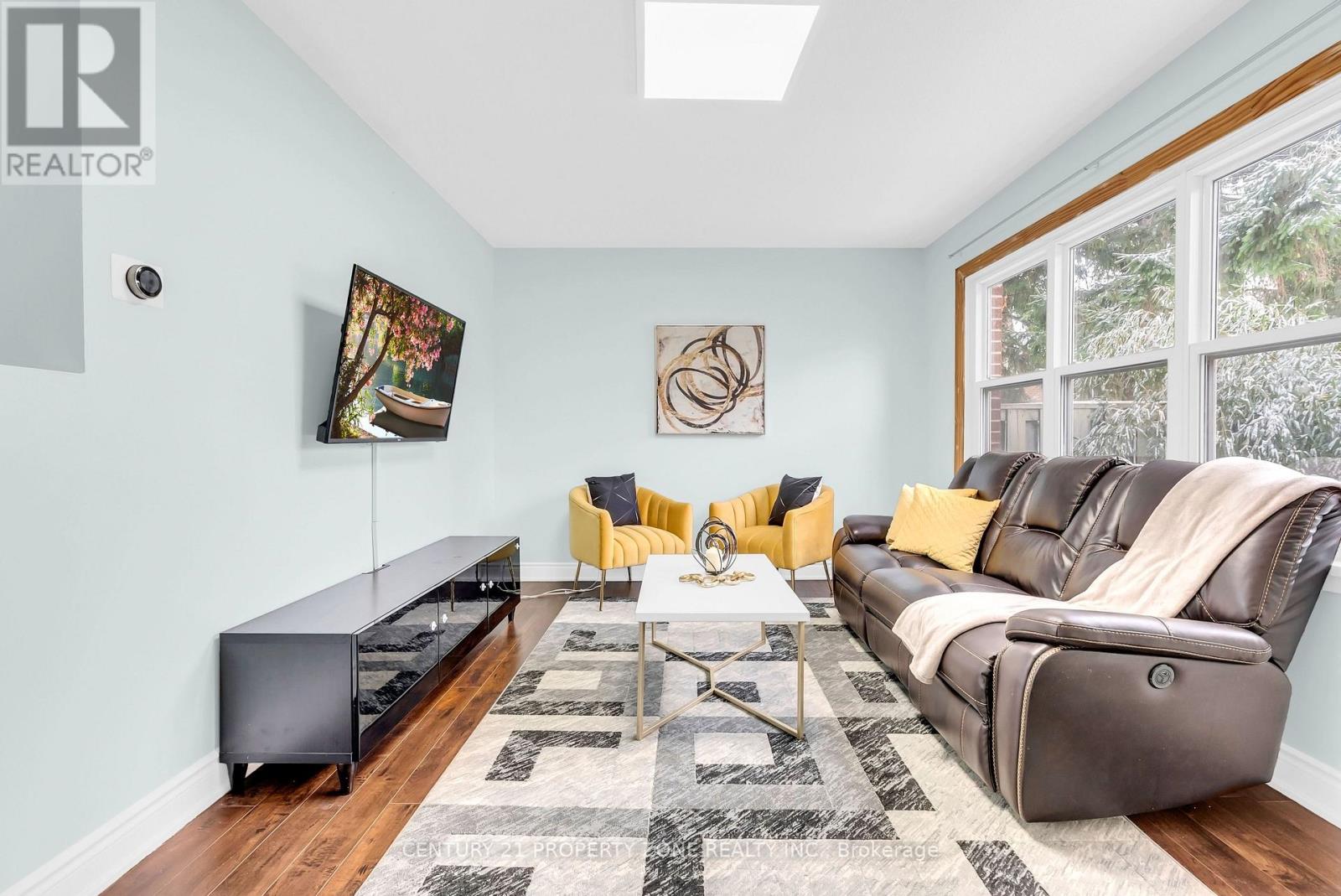 56 - 56 Eden Park Drive, Brampton, Ontario L6T 3A5 - Photo 10 - W12601218