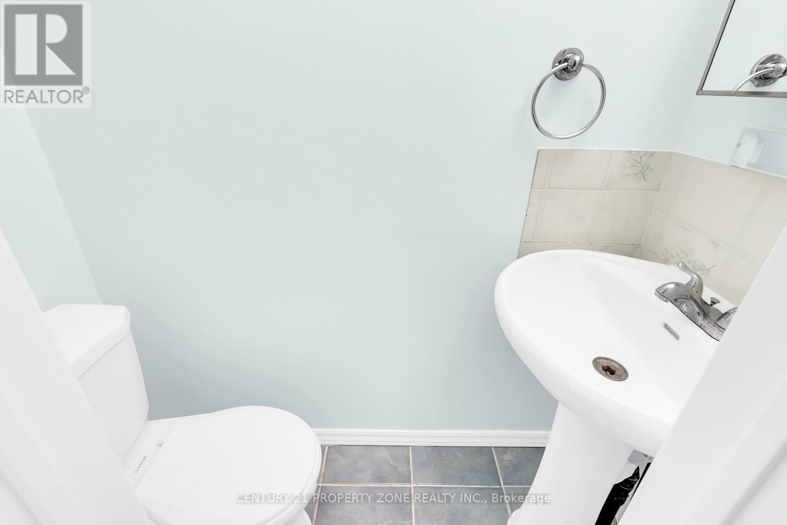 56 - 56 Eden Park Drive, Brampton, Ontario L6T 3A5 - Photo 13 - W12601218