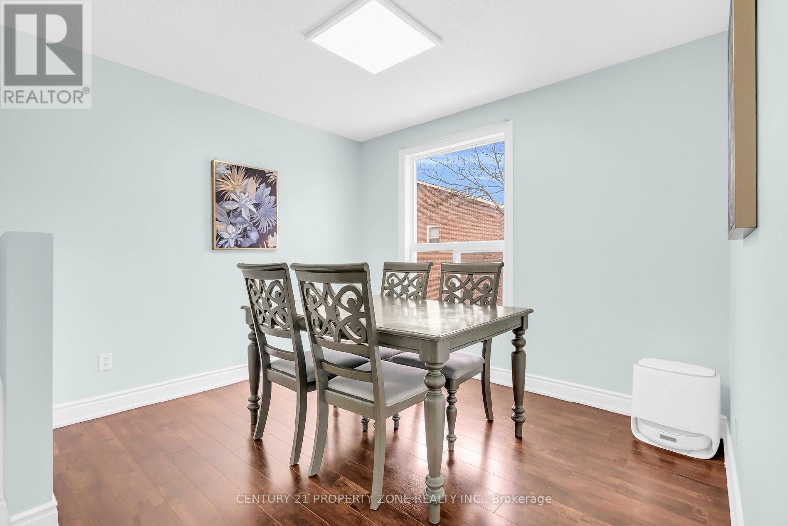 56 - 56 Eden Park Drive, Brampton, Ontario L6T 3A5 - Photo 17 - W12601218