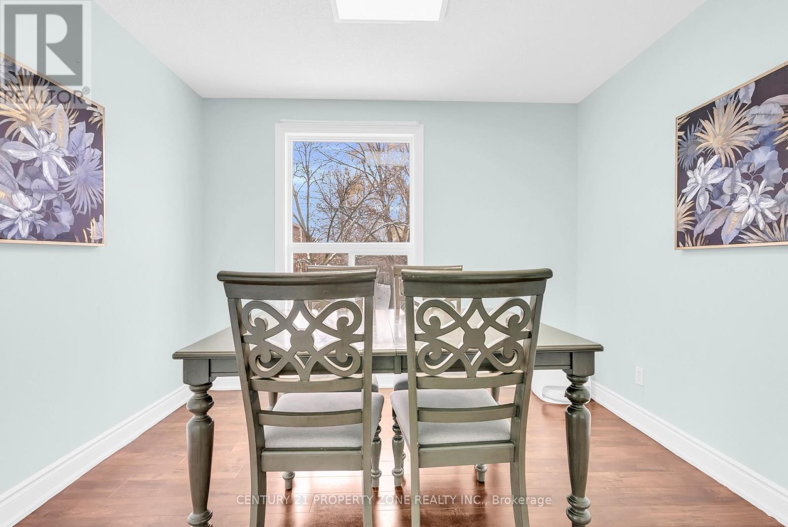 56 - 56 Eden Park Drive, Brampton, Ontario L6T 3A5 - Photo 18 - W12601218