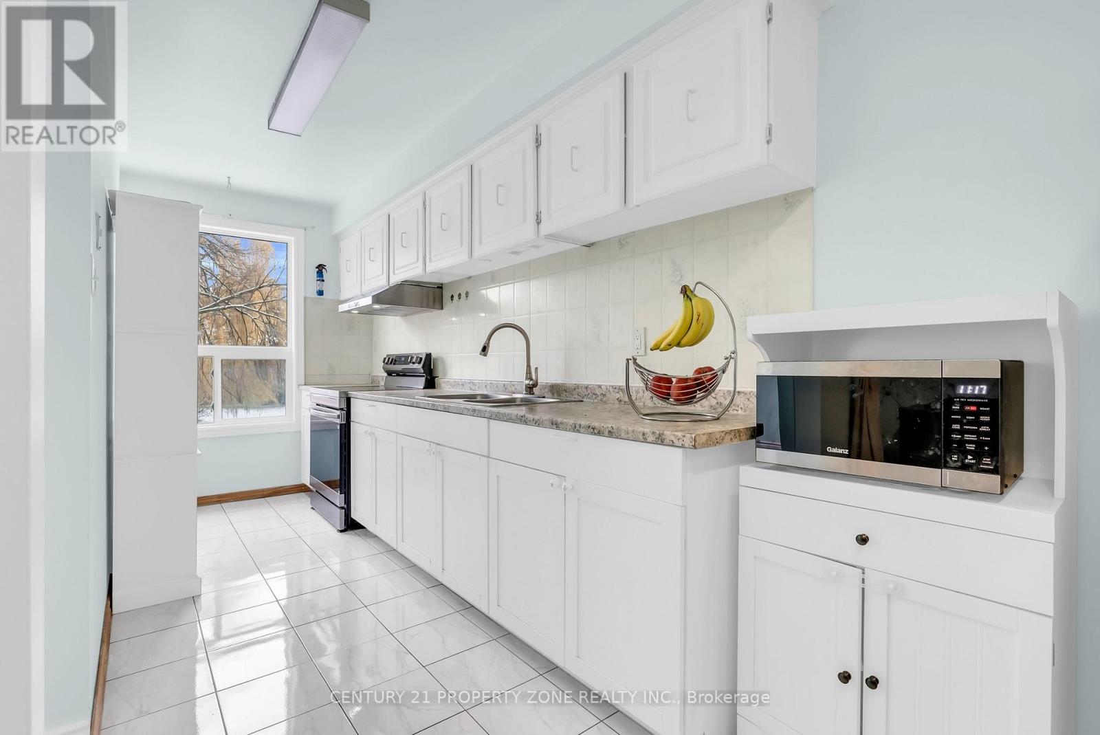 56 - 56 Eden Park Drive, Brampton, Ontario L6T 3A5 - Photo 19 - W12601218